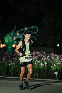 BIB: 
                            <button type="button" onclick="openModal(27342015)" class="btn btn-primary btn-sm float-right btn-popup" data-toggle="modal" data-target=".modal-high-quality">
                        <i class="fas fa-shopping-cart"></i> Add to Cart
                    </button>
                                            <button type="button" onclick="isThisMe(27342015, true)" class="btn btn-success btn-sm float-right btn-popup btn-isme hidden" data-toggle="tooltip" data-placement="bottom" title="นี่คือรูปของคุณใช่ไหม คลิกที่นี่เพื่อเอาเข้าอัลบั้ม">
                        <i class="fas fa-plus"></i> Add to album
                    </button>
                    <button type="button" onclick="isThisMe(27342015, false)" class="btn btn-warning btn-sm float-right btn-popup btn-isnotme hidden">
                        <i class="fas fa-ban"></i> Remove from album
                    </button>